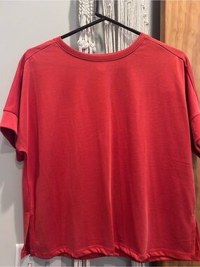 Joe Fresh woman’s top